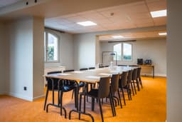 Salle