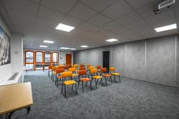Salle