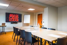 Salle