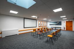 Salle