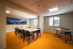 Salle