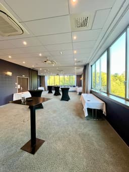 Salle