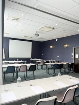 Salle