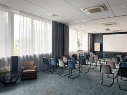 Salle