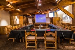Salle