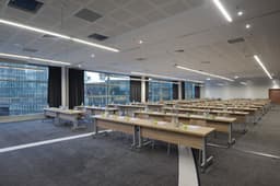 Salle