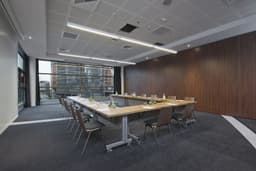 Salle