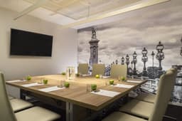 Salle