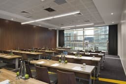 Salle