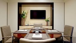 Salle