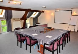 Salle