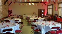 Salle