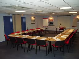 Salle