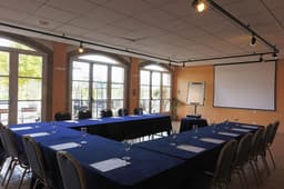 Salle