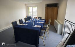 Salle