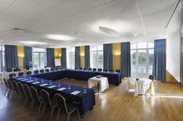 Salle