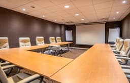 Salle