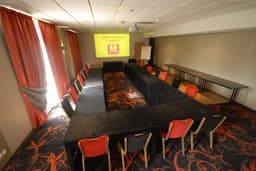 Salle