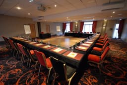 Salle