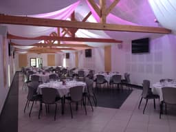 Salle