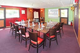 Salle
