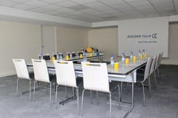 Salle