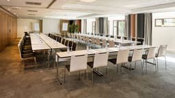 Salle