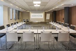 Salle