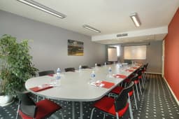 Salle