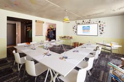 Salle
