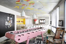 Salle