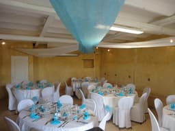 Salle