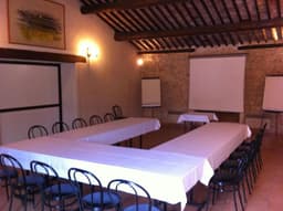 Salle
