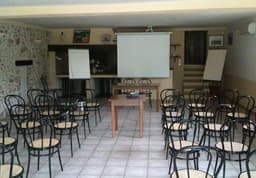 Salle