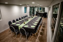 Salle