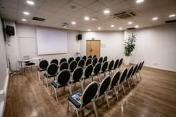 Salle