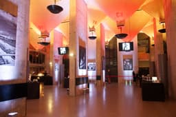 Salle