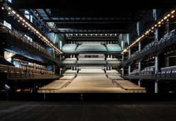 Salle