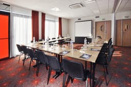Salle
