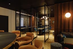 Salle