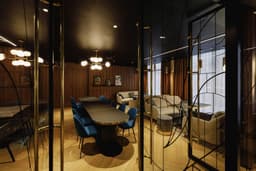 Salle