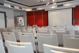 Salle