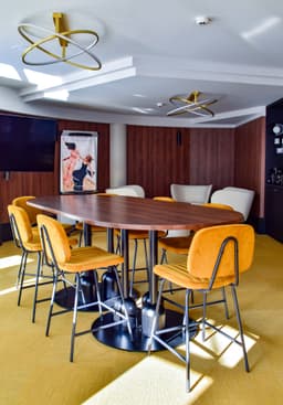 Salle