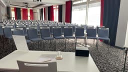 Salle