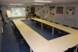 Salle