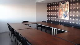 Salle