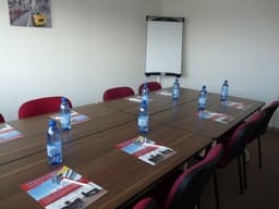 Salle