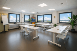 Salle