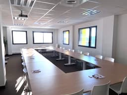 Salle