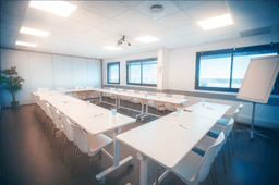 Salle